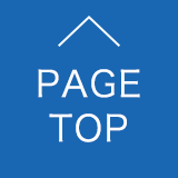PAGE TOP